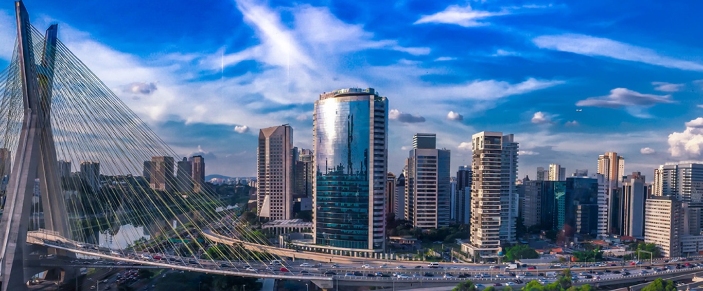 gallery/axp home background final